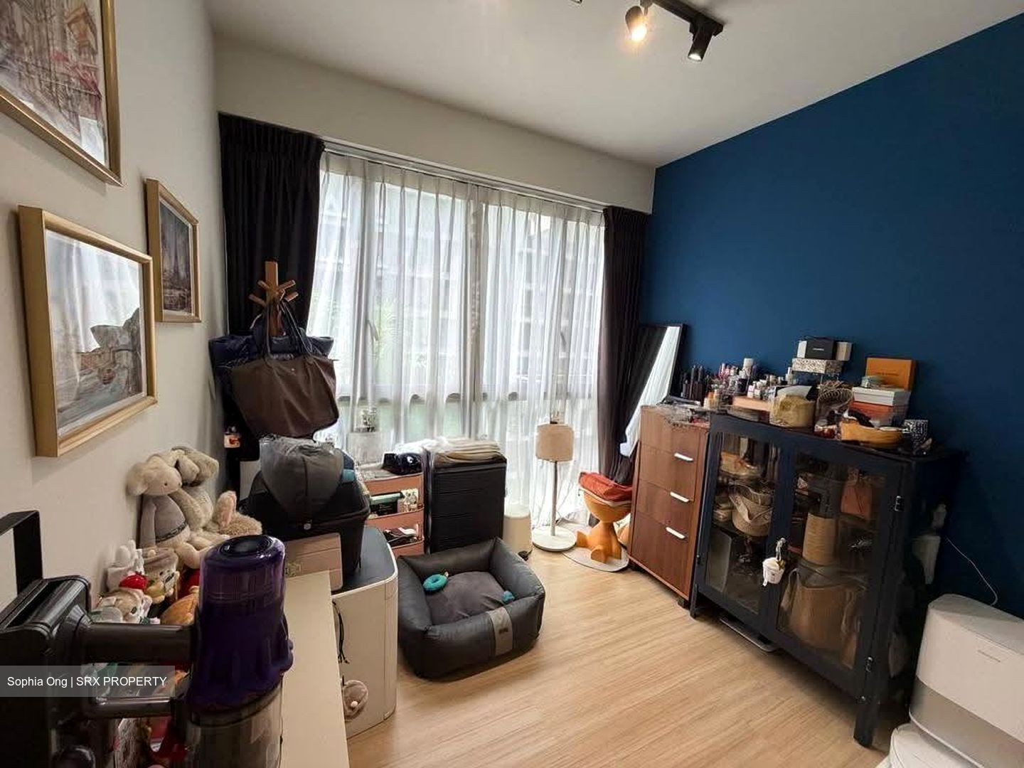 Parc Life (D27), Condominium #638199841